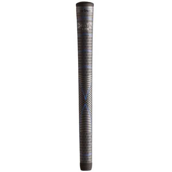 Winn Dri-Tac Lite Midsize Golf Grip